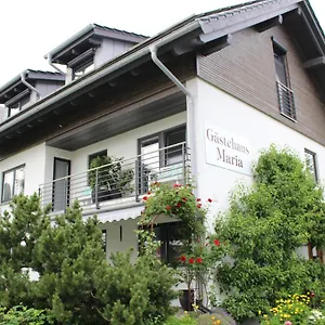 https://apartment-gastehaus-maria.com-bavaria.com