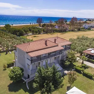 https://pansion-argo.hotelschalkidiki.net